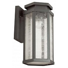 Светильник на штанге odeon light gi...